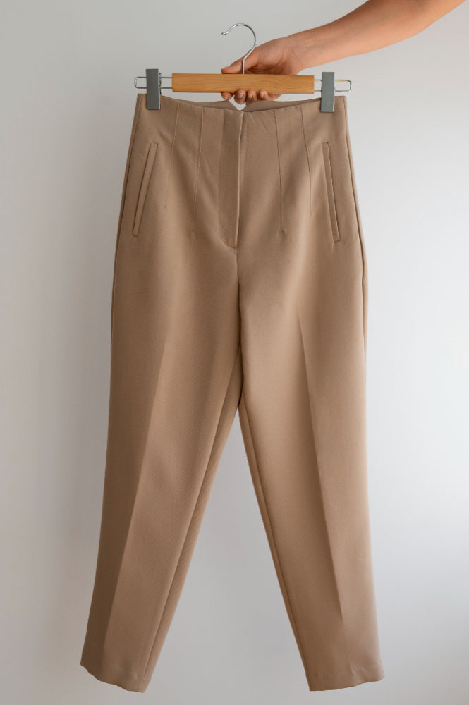 Womens Summer Pants Collection